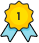 rank