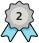 rank