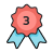 rank