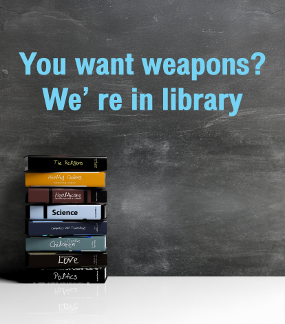 banner library main2