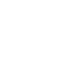 E-LIBRARY