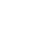 E-LIBRARY