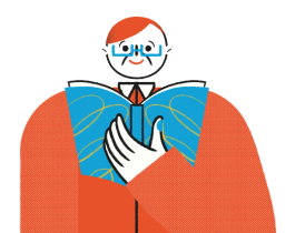 E-LIBRARY
