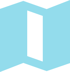 KNOWLEDGE MAP