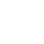 KNOWLEDGE MAP