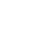 COURSE