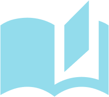 E-LIBRARY