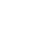 KNOWLEDGE MAP